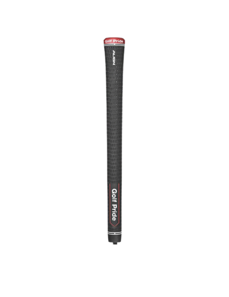 Grip Golf Pride Tour Velvet Align