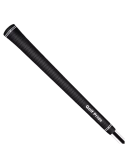 GRIP GOLF PRIDE TOURVELVET NOIR
