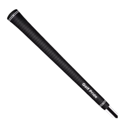 GRIP GOLF PRIDE TOURVELVET NOIR