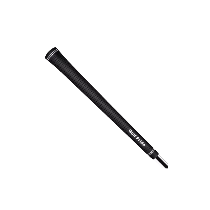 GRIP GOLF PRIDE TOURVELVET NOIR