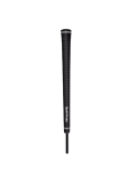 GRIP GOLF PRIDE TOURVELVET NOIR