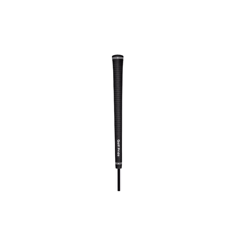 GRIP GOLF PRIDE TOURVELVET NOIR