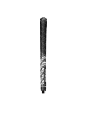 GRIP GOLF PRIDE NEW DECATE MULTI COMPOUND NOIR