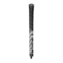 GRIP GOLF PRIDE NEW DECATE MULTI COMPOUND NOIR
