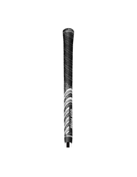 GRIP GOLF PRIDE NEW DECATE MULTI COMPOUND NOIR