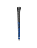 GRIP GOLF PRIDE NEW DECATE MULTI COMPOUND NOIR/BLEU