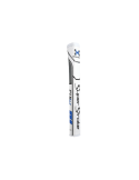 Grip Super Stroke putter x traxion claw 2.0