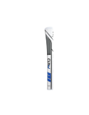 Grip Super Stroke putter x traxion claw 2.0
