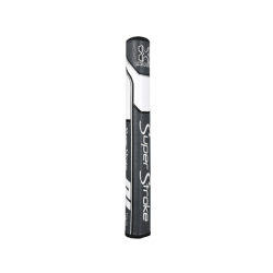 Grip traxion tour series Super Stroke Putter X 3.0
