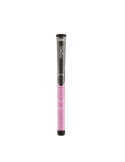 GRIP WINN DRI TAC LADY GRIS/ROSE