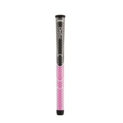 GRIP WINN DRI TAC LADY GRIS/ROSE