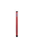 Grip Winn Putter Tour Pistol Red