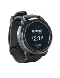 Montre GPS Golf Bushnell Ion Elite Golf GPS Watch | Distances & Slope Précis