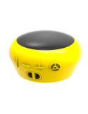 Enceinte GPS Golf TecTecTec ULT-G Bluetooth - Précision GPS