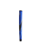 Grip putter Winn Excel 2020 VSN