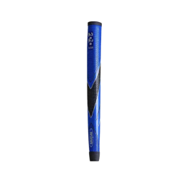 Grip putter Winn Excel 2020 VSN