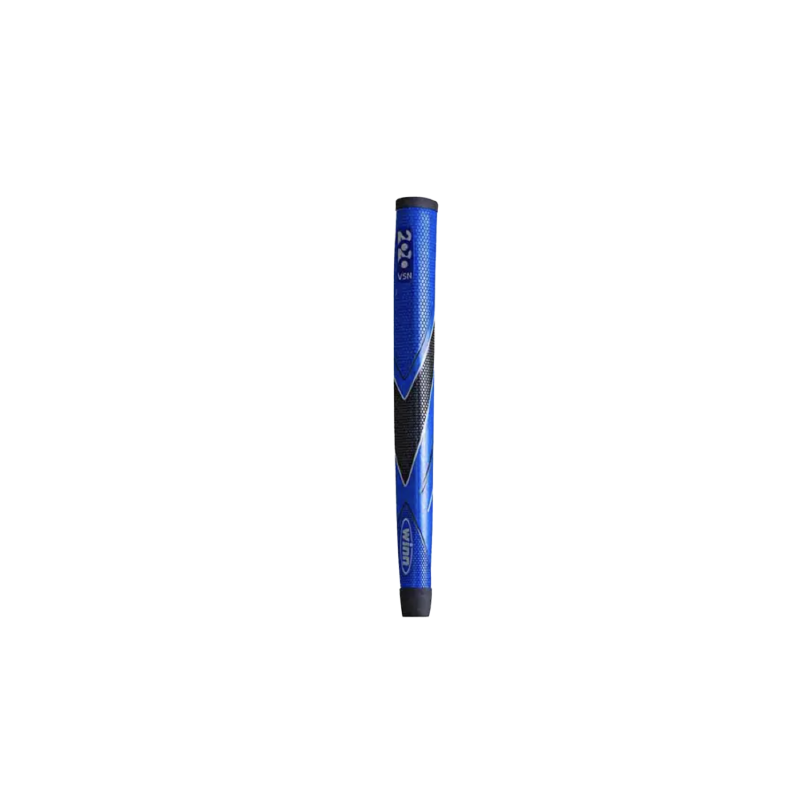 Grip putter Winn Excel 2020 VSN