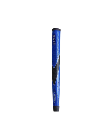 Grip putter Winn Excel 2020 VSN