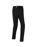 Pantalon de pluie Footjoy Hydroknit