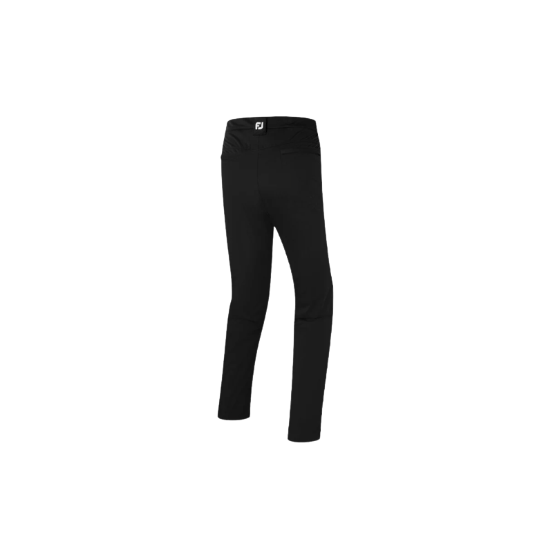 Pantalon de pluie Footjoy Hydroknit