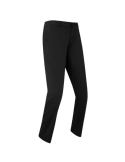 Pantalon de pluie Footjoy Hydroknit