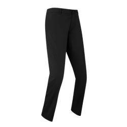 Pantalon de pluie Footjoy Hydroknit