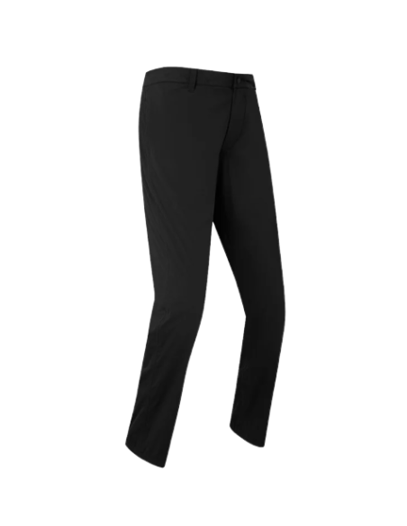 Pantalon de pluie Footjoy Hydroknit