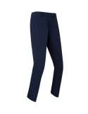 Pantalon de pluie Footjoy Hydroknit