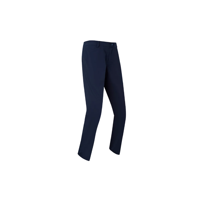 Pantalon de pluie Footjoy Hydroknit