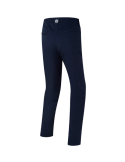 Pantalon de pluie Footjoy Hydroknit