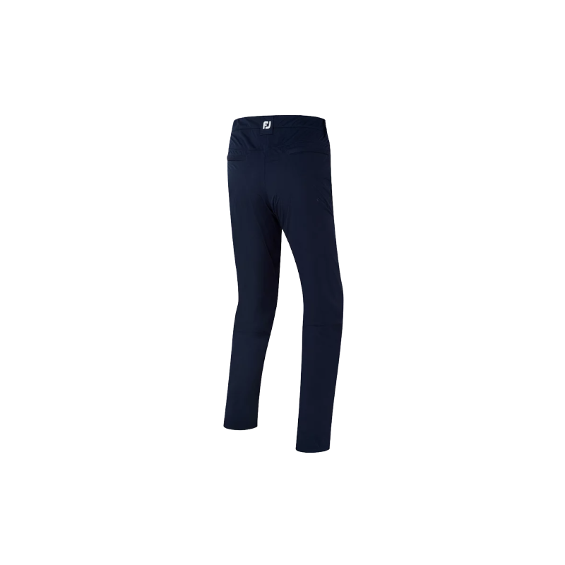 Pantalon de pluie Footjoy Hydroknit