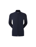 VESTE FOOTJOY FEMME HYBRID JACKET BLEU MARINE