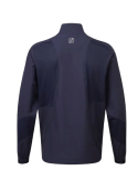 Veste de pluie Footjoy Hydrolite X Jacket | Protection Légère et Performance sur le Parcours