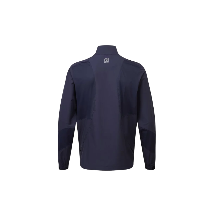Veste de pluie Footjoy Hydrolite X Jacket | Protection Légère et Performance sur le Parcours