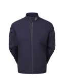 Veste de pluie Footjoy Hydrolite X Jacket | Protection Légère et Performance sur le Parcours