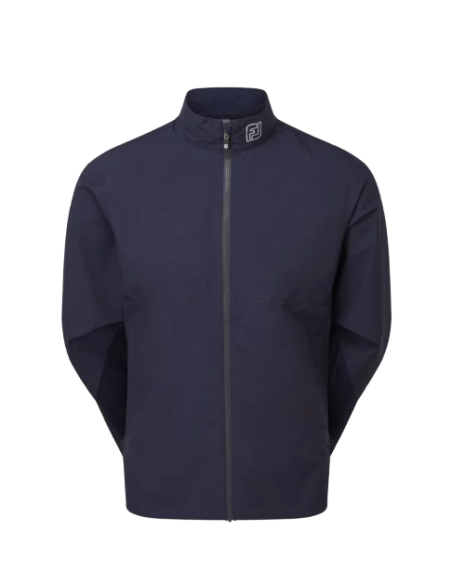 Veste de pluie Footjoy Hydrolite X Jacket | Protection Légère et Performance sur le Parcours