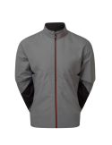 Veste de pluie Footjoy Hydrolite X Jacket | Protection Légère et Performance sur le Parcours
