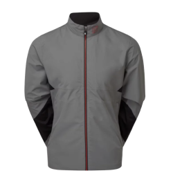 Veste de pluie Footjoy Hydrolite X Jacket | Protection Légère et Performance sur le Parcours