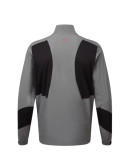 Veste de pluie Footjoy Hydrolite X Jacket | Protection Légère et Performance sur le Parcours