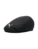 Casquette Tour Driver Puma