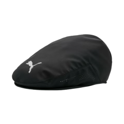 Casquette Tour Driver Puma