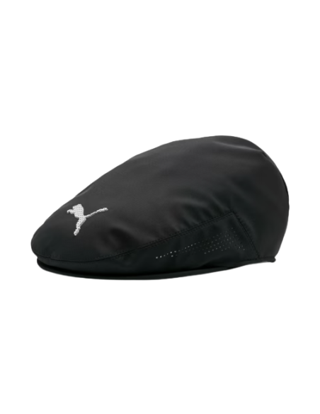 Casquette Tour Driver Puma