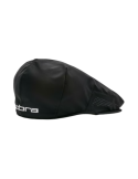 Casquette Tour Driver Puma