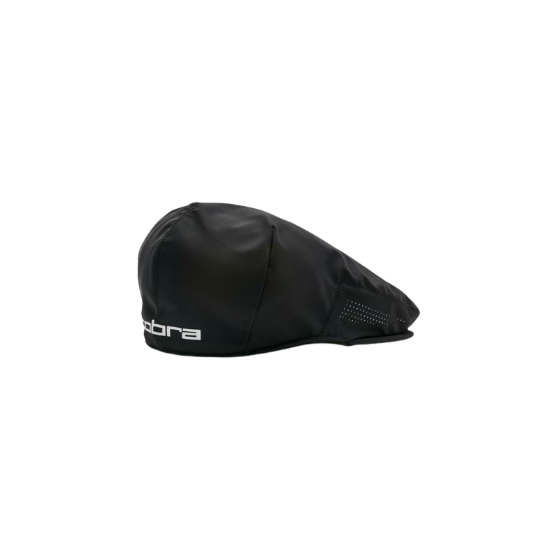 Casquette Tour Driver Puma