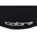 Casquette Tour Driver Puma
