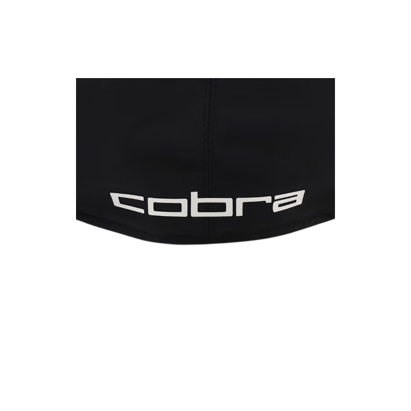 Casquette Tour Driver Puma
