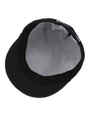 Casquette Tour Driver Puma