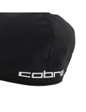 Casquette Tour Driver Puma