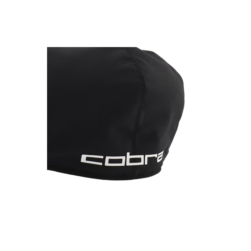 Casquette Tour Driver Puma