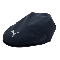Casquette Tour Driver Puma